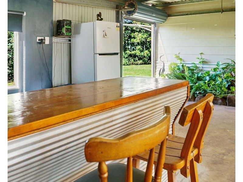 7 McCook Street, South Toowoomba QLD 4350