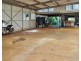 7 McCook Street, South Toowoomba QLD 4350