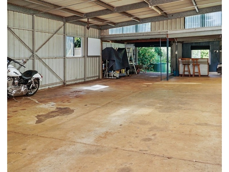 7 McCook Street, South Toowoomba QLD 4350