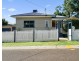 7 McCook Street, South Toowoomba QLD 4350