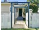7 McCook Street, South Toowoomba QLD 4350
