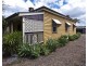 33 Raff Street, Toowoomba City QLD 4350