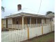 33 Raff Street, Toowoomba City QLD 4350