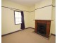 33 Raff Street, Toowoomba City QLD 4350