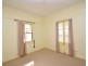 33 Raff Street, Toowoomba City QLD 4350
