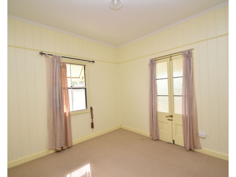 33 Raff Street, Toowoomba City QLD 4350