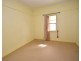 33 Raff Street, Toowoomba City QLD 4350