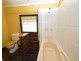 33 Raff Street, Toowoomba City QLD 4350