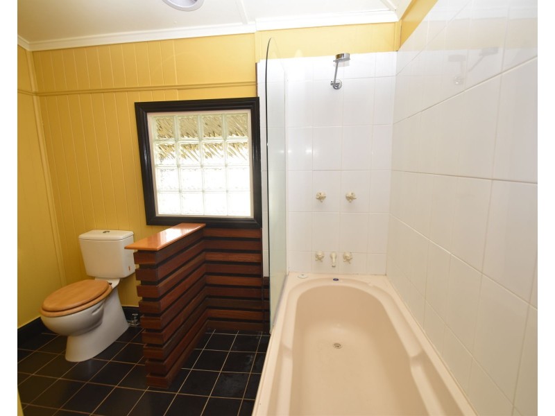 33 Raff Street, Toowoomba City QLD 4350
