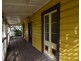 33 Raff Street, Toowoomba City QLD 4350