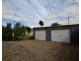 33 Raff Street, Toowoomba City QLD 4350