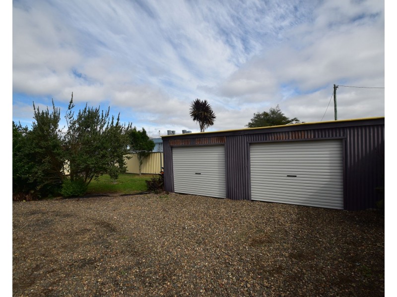 33 Raff Street, Toowoomba City QLD 4350