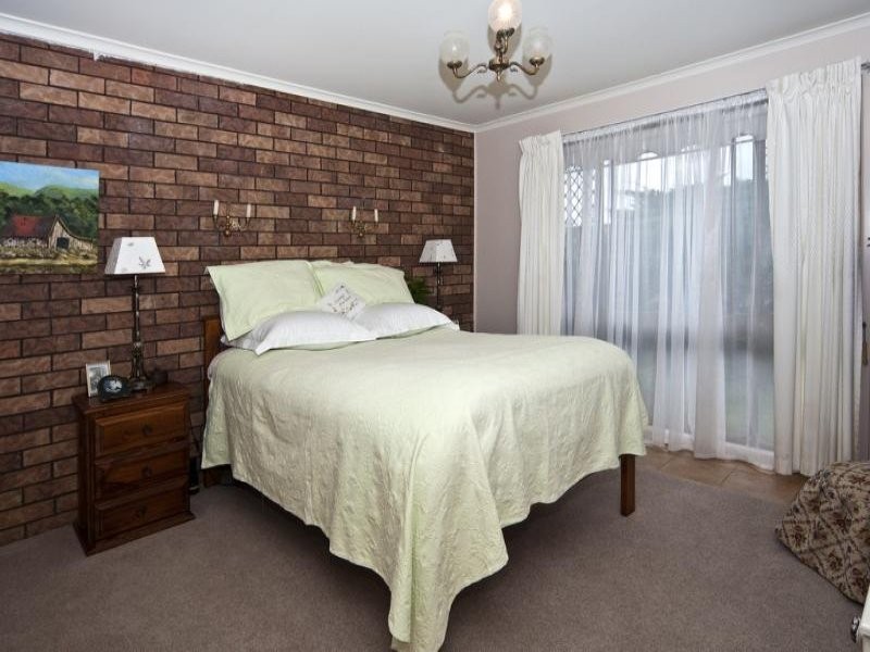 14/301 Bridge Street, Newtown QLD 4350