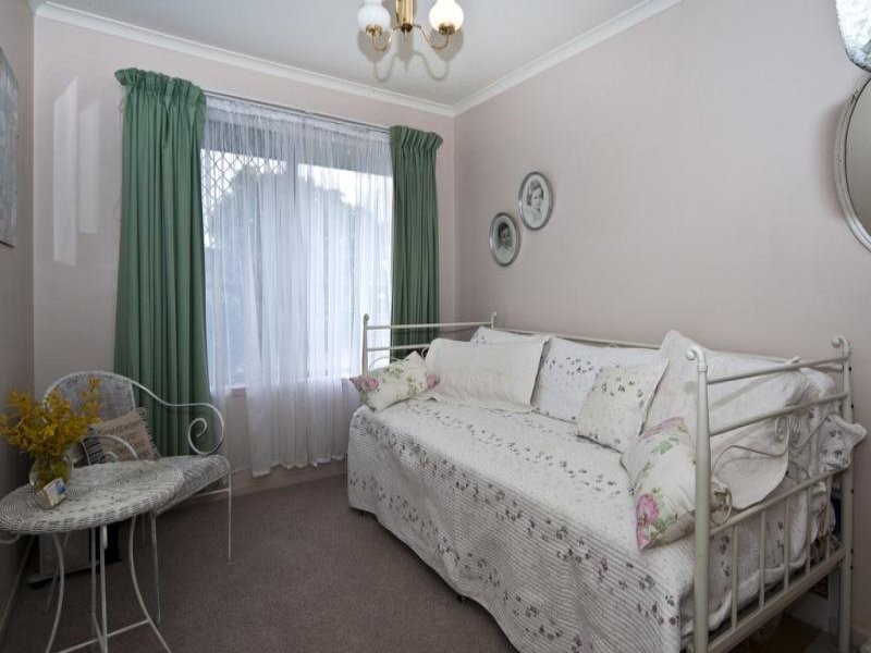 14/301 Bridge Street, Newtown QLD 4350