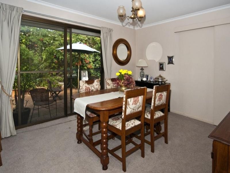 14/301 Bridge Street, Newtown QLD 4350