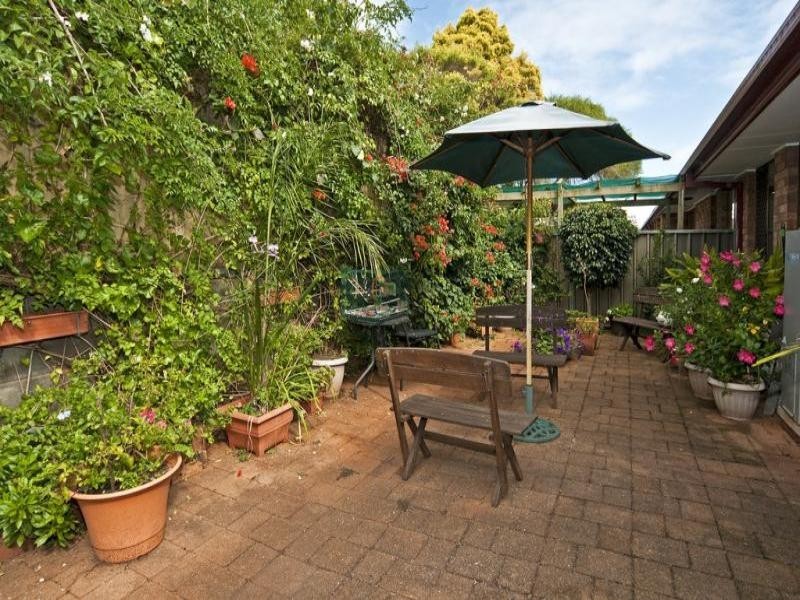 14/301 Bridge Street, Newtown QLD 4350