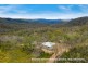 572 Rockmount Road, Rockmount QLD 4344