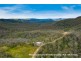 572 Rockmount Road, Rockmount QLD 4344