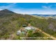 572 Rockmount Road, Rockmount QLD 4344