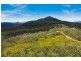 572 Rockmount Road, Rockmount QLD 4344