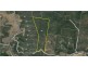 572 Rockmount Road, Rockmount QLD 4344