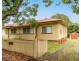 297a Hume Street, South Toowoomba QLD 4350