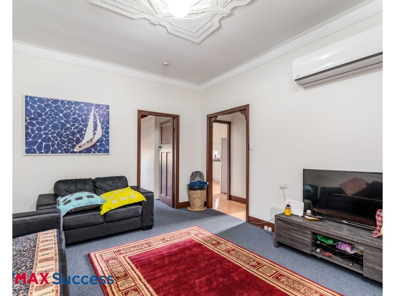 297a Hume Street, South Toowoomba QLD 4350