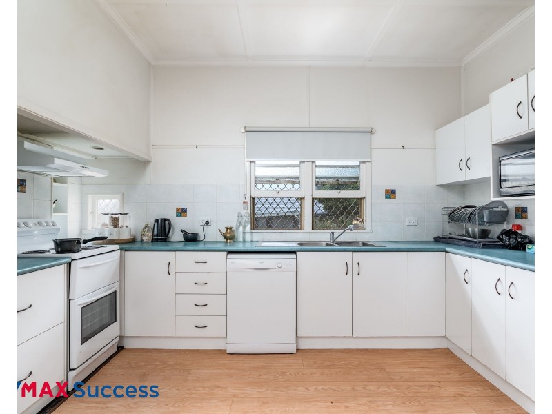 297a Hume Street, South Toowoomba QLD 4350