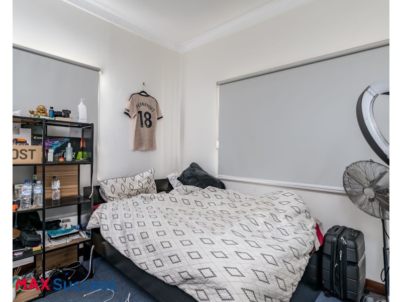 297a Hume Street, South Toowoomba QLD 4350