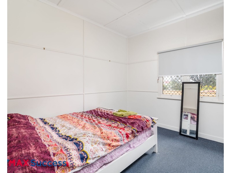 297a Hume Street, South Toowoomba QLD 4350