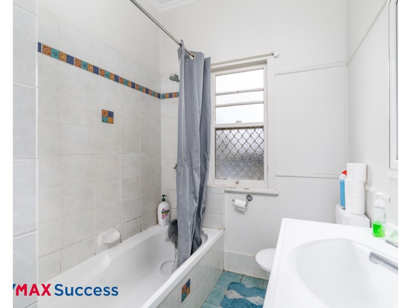 297a Hume Street, South Toowoomba QLD 4350