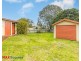 297a Hume Street, South Toowoomba QLD 4350