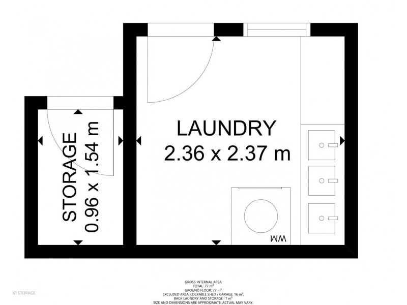 297a Hume Street, South Toowoomba QLD 4350