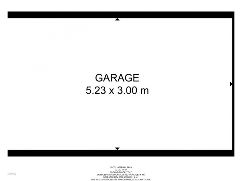 297a Hume Street, South Toowoomba QLD 4350