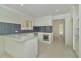 14 Vayro Road, Blue Mountain Heights QLD 4350