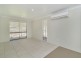 14 Vayro Road, Blue Mountain Heights QLD 4350
