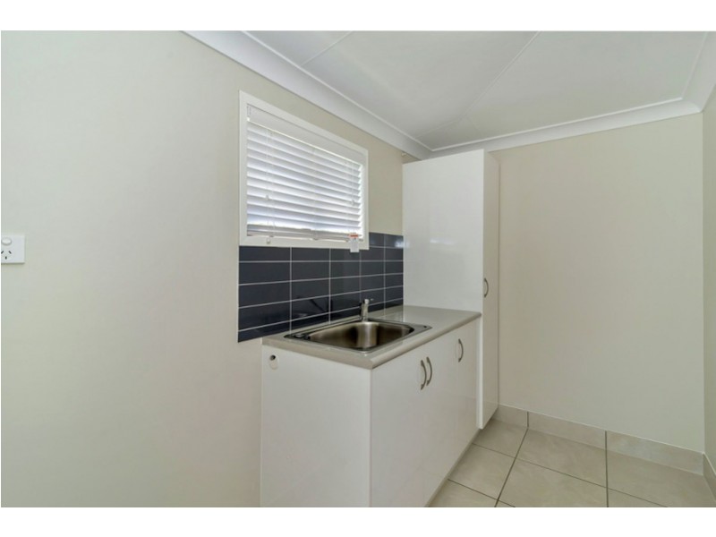 14 Vayro Road, Blue Mountain Heights QLD 4350
