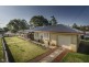 19 Erbacher Street, Centenary Heights QLD 4350