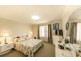 19 Erbacher Street, Centenary Heights QLD 4350