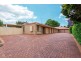 1/10 Cohoe Street, East Toowoomba QLD 4350