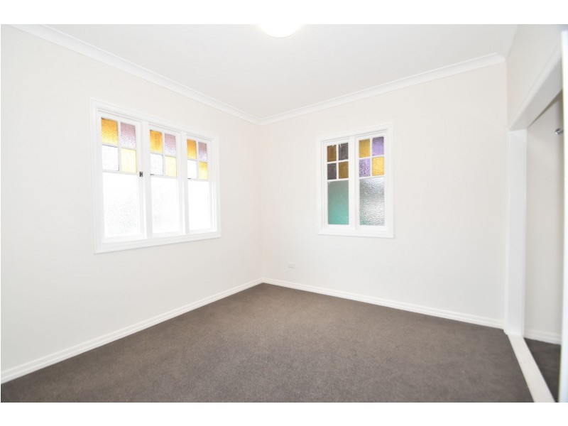 2 Wombyra Street, Newtown QLD 4350