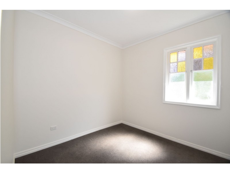 2 Wombyra Street, Newtown QLD 4350