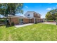 58 Hampton Street, Harristown QLD 4350