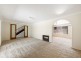 58 Hampton Street, Harristown QLD 4350