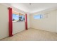 58 Hampton Street, Harristown QLD 4350