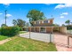 58 Hampton Street, Harristown QLD 4350