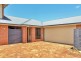 4/87 Kearney Street, Kearneys Spring QLD 4350