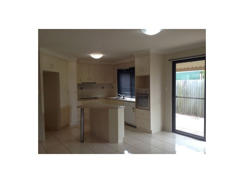 4/87 Kearney Street, Kearneys Spring QLD 4350