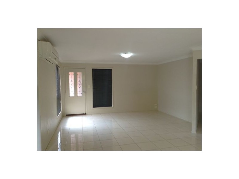 4/87 Kearney Street, Kearneys Spring QLD 4350