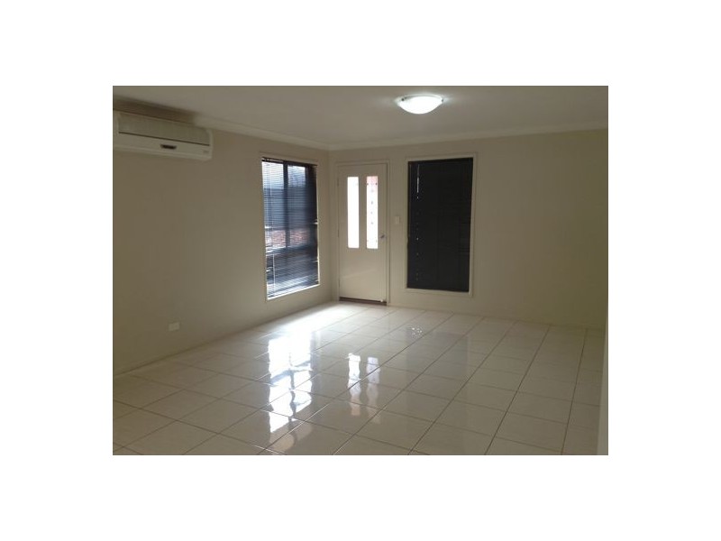 4/87 Kearney Street, Kearneys Spring QLD 4350